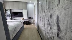 The Estuary (D27), Condominium #548028551